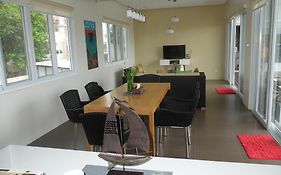One Hagdan Villas